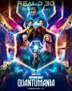 Ant-Man and the Wasp: Quantumania 1034869