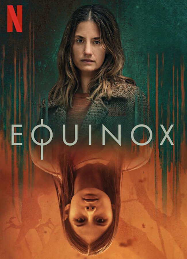 Equinox