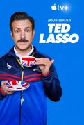Ted Lasso 999308