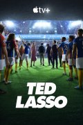Ted Lasso 1035283
