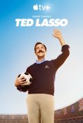 Ted Lasso 964174