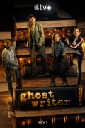 Ghostwriter 915160