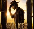 Walker