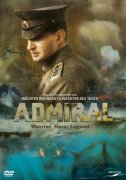 Admiral 137116