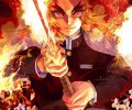 Kimetsu no Yaiba: Mugen Ressha-Hen