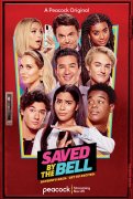 Saved by the Bell 976616