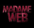 Madame Web