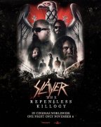 Slayer: The Repentless Killogy 911848