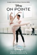 On Pointe 976857