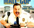 Paul Blart: Mall Cop