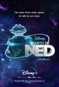Earth to Ned 968360