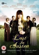 Lost in Austen 83480