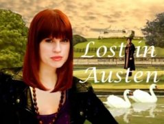 Lost in Austen 94419