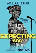 Expecting Amy 962657