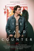 The Card Counter 1003585