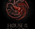 House of the Dragon