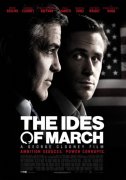 The Ides of March 79793