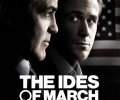 The Ides of March