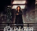 The Equalizer