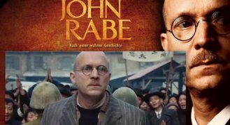 John Rabe 9876