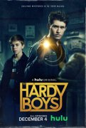 The Hardy Boys 977805