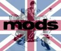 We Are the Mods
