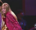 Hannah Montana & Miley Cyrus: Best of Both Worlds Concert