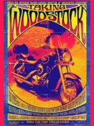 Taking Woodstock 259821