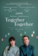 Together Together 986037