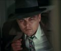 Shutter Island