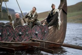Vikings: Valhalla 1016478