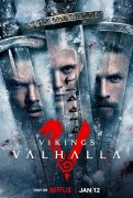 Vikings: Valhalla 1034522