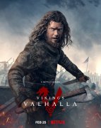 Vikings: Valhalla 1019956