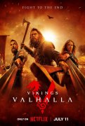 Vikings: Valhalla 1048641