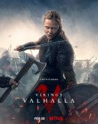 Vikings: Valhalla 1019957