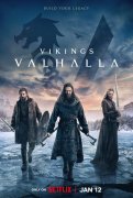 Vikings: Valhalla 1034293