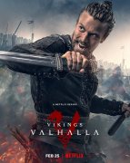 Vikings: Valhalla 1019958