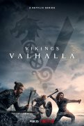 Vikings: Valhalla 1016433