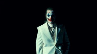 Joker: Folie à Deux 1046949