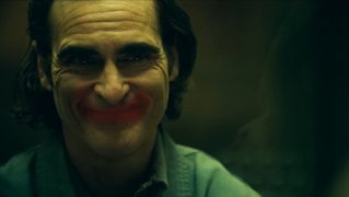 Joker: Folie à Deux 1046957