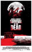 Survival of the Dead 200205