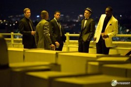 Takers 33161