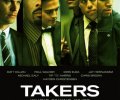 Takers