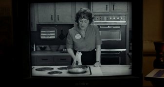 Julie & Julia 13589