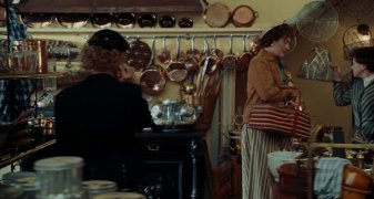 Julie & Julia 13602