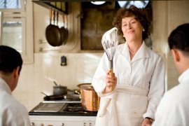 Julie & Julia 179195