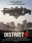 District 9 2572