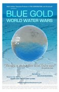 Blue Gold: World Water Wars 569854