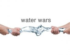 Blue Gold: World Water Wars 569856