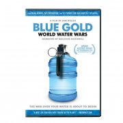 Blue Gold: World Water Wars 569852